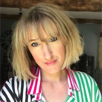 Aurélie Faure