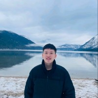 Cheng-Jen Liu