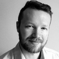 Ciaran Clarke