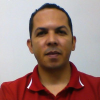 Edson Olimpio