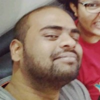 Varun Rao