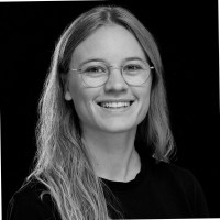 Caroline Brink Jensen