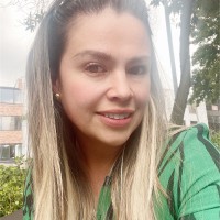 Luz Ángela Cárdenas