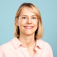 Paula Regan