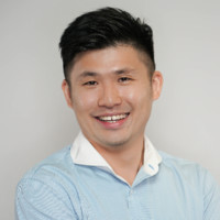 Alvin Ng