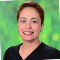Vivian Bernardi Coutinho