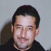 Juan Carlos Bujanda Benitez