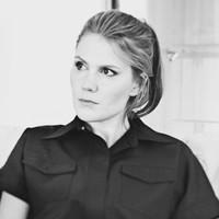 Laura Juslin