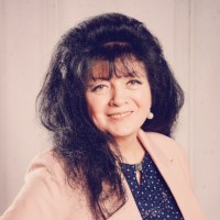 Susanne Weber