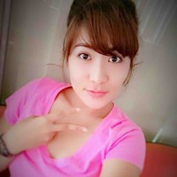 Paulyn Jane Balingit