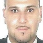 Chaker Challal