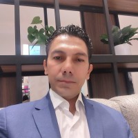 Regis H Lopez Morales