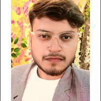 Anshul Shrivastava