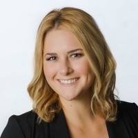 Erin Joubert Patel