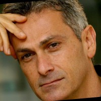 Idan Militscher