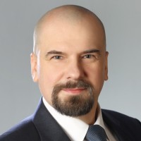 Paweł Szklarczyk