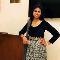 Swati Khanna