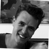Koos Verhoeven