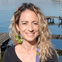 Christelle Souquet