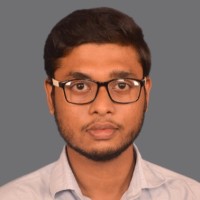 Sangram Das