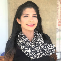 Mariam Jumana