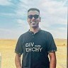 Mohamed Shazli