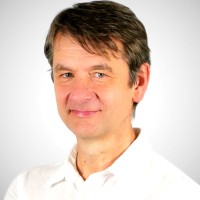 Marek Hincz