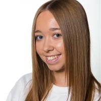 Chloe Lucas