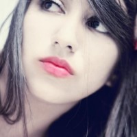 Sejal Mistry