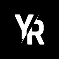 Mohamed Yashar M