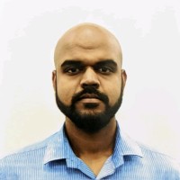 'Aravind'Akshan Radhakrishnan