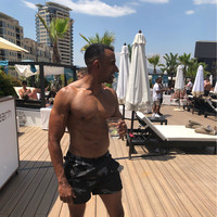 Joseph Robinson
