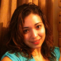 Jessica Nieves