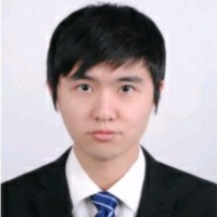 Tom Yu