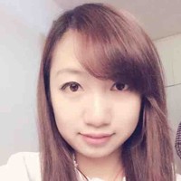 Judy Wu