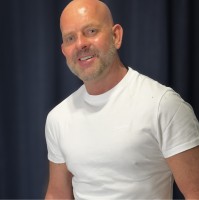 Shaun Dobbs