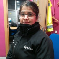 Balbir Birring