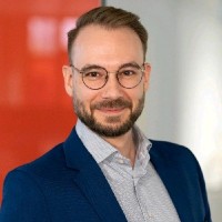 Matthias Nef