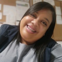 Elaine Carvalho