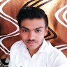 Sp Exclusive