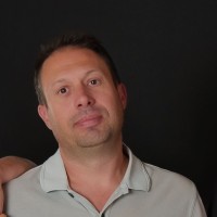 Julian Borislavov