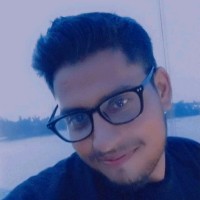 Shailendra Thakur