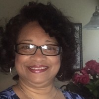 Carolyn Walker