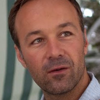 Jean Sébastien Tingaud