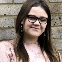 Catherine Parkins