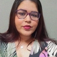 Raissa Gomes