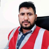 Aamir Mukhtar