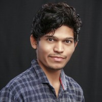 Sagar Padval
