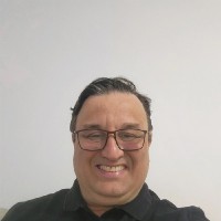 Jose Carlos Garcia Filho