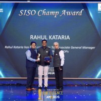 Rahul Kataria
